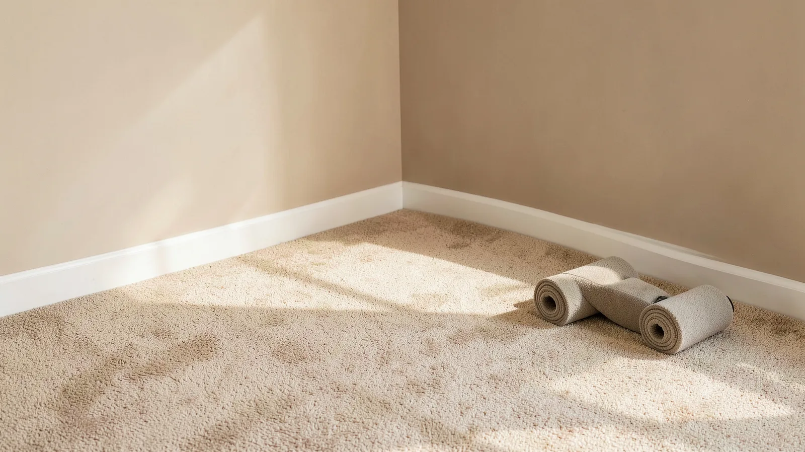 Carpet Installation in Lewiston, NE near me